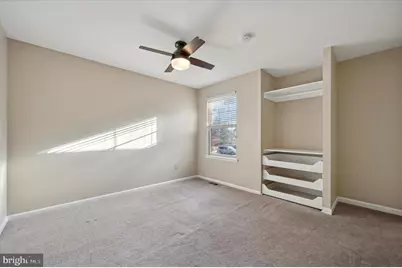 9 Meadow Lane, Delran, NJ 08075 - Photo 8