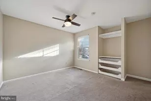 9 Meadow Ln, Delran, NJ 08075 - Photo 8