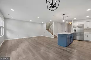 9 Meadow Ln, Delran, NJ 08075 - Photo 4
