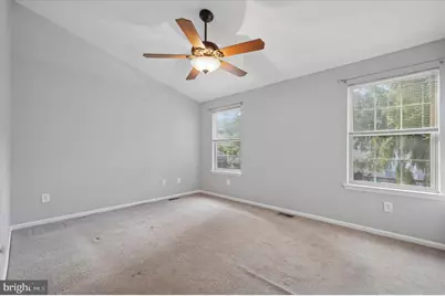 9 Meadow Lane, Delran, NJ 08075 - Photo 12