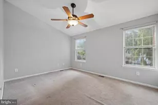 9 Meadow Ln, Delran, NJ 08075 - Photo 12