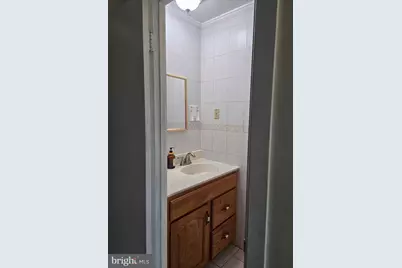 9 Hornblende Lane, Willingboro, NJ 08046 - Photo 20