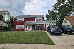 9 Hornblende Ln, Willingboro, NJ 08046 - Photo 1