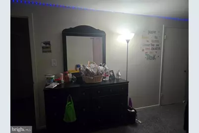 9 Hornblende Lane, Willingboro, NJ 08046 - Photo 24