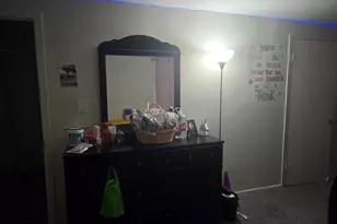 9 Hornblende Ln, Willingboro, NJ 08046 - Photo 24