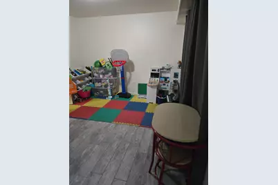 9 Hornblende Lane, Willingboro, NJ 08046 - Photo 14