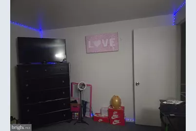 9 Hornblende Lane, Willingboro, NJ 08046 - Photo 22