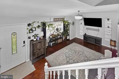 16 Landon Drive, Bordentown, NJ 08505 - Photo 4
