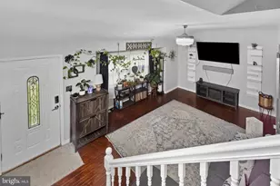 16 Landon Dr, Bordentown, NJ 08505 - Photo 4
