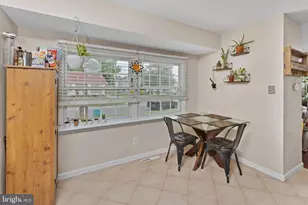 16 Landon Dr, Bordentown, NJ 08505 - Photo 10