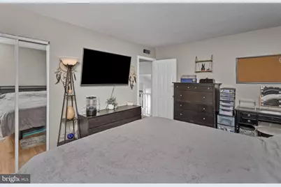 16 Landon Drive, Bordentown, NJ 08505 - Photo 12