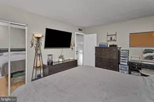 16 Landon Dr, Bordentown, NJ 08505 - Photo 12