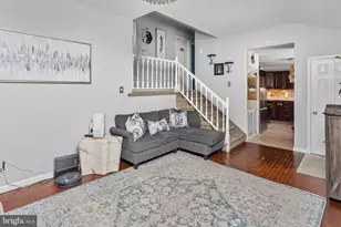 16 Landon Dr, Bordentown, NJ 08505 - Photo 6