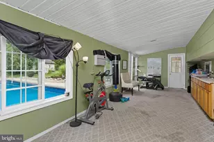 16 Landon Dr, Bordentown, NJ 08505 - Photo 26