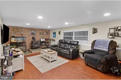 16 Landon Drive, Bordentown, NJ 08505 - Photo 18