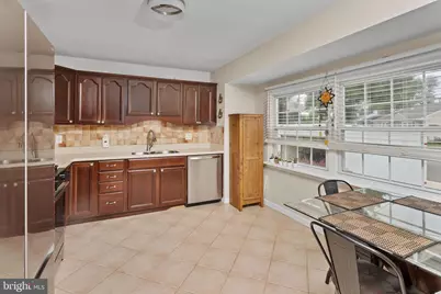 16 Landon Drive, Bordentown, NJ 08505 - Photo 8