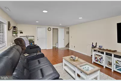 16 Landon Drive, Bordentown, NJ 08505 - Photo 20