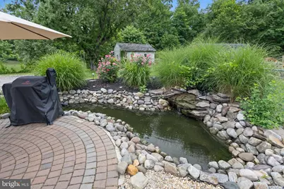 16 Landon Drive, Bordentown, NJ 08505 - Photo 34