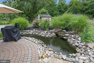 16 Landon Dr, Bordentown, NJ 08505 - Photo 34