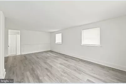 471 Elmwood Road, North Marlton, NJ 08053 - Photo 20
