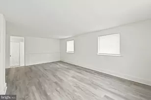 471 Elmwood Rd, North Marlton, NJ 08053 - Photo 20