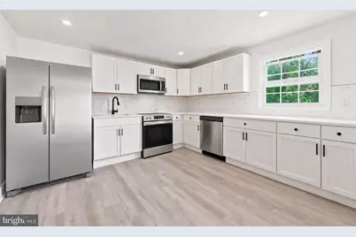 471 Elmwood Road, North Marlton, NJ 08053 - Photo 2