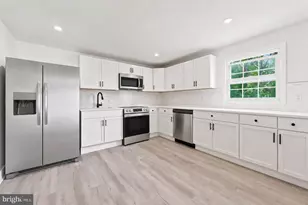 471 Elmwood Rd, North Marlton, NJ 08053 - Photo 2