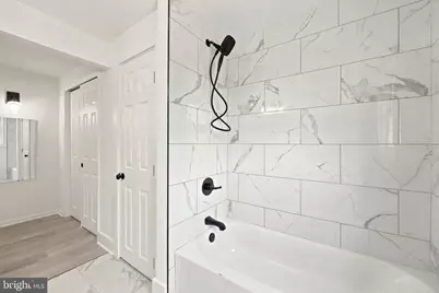 471 Elmwood Road, North Marlton, NJ 08053 - Photo 12