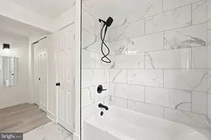 471 Elmwood Rd, North Marlton, NJ 08053 - Photo 12