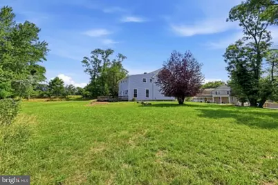 471 Elmwood Road, North Marlton, NJ 08053 - Photo 26