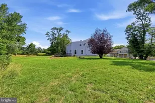 471 Elmwood Rd, North Marlton, NJ 08053 - Photo 26