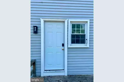 471 Elmwood Road, North Marlton, NJ 08053 - Photo 24