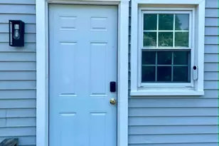 471 Elmwood Rd, North Marlton, NJ 08053 - Photo 24