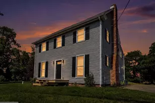 471 Elmwood Rd, North Marlton, NJ 08053 - Photo 1