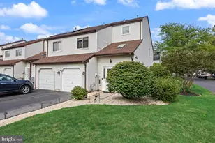 19 Cinnamon Dr, Lumberton, NJ 08048 - Photo 1