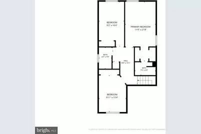19 Cinnamon Drive, Lumberton, NJ 08048 - Photo 32