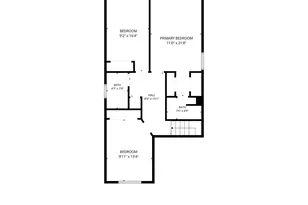 19 Cinnamon Dr, Lumberton, NJ 08048 - Photo 32