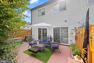 19 Cinnamon Dr, Lumberton, NJ 08048 - Photo 28
