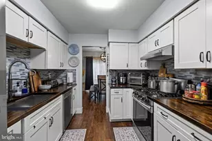 19 Cinnamon Dr, Lumberton, NJ 08048 - Photo 14
