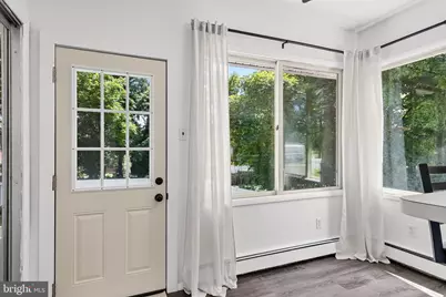 212 Ridgway Street, Mount Holly, NJ 08060 - Photo 12