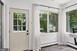 212 Ridgway St, Mount Holly, NJ 08060 - Photo 12