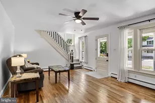 212 Ridgway St, Mount Holly, NJ 08060 - Photo 6