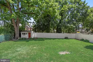 212 Ridgway St, Mount Holly, NJ 08060 - Photo 26