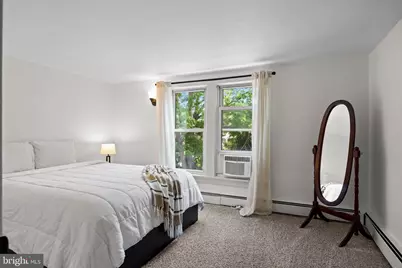 212 Ridgway Street, Mount Holly, NJ 08060 - Photo 18
