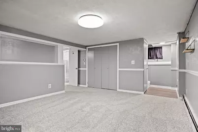 212 Ridgway Street, Mount Holly, NJ 08060 - Photo 20