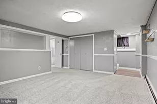 212 Ridgway St, Mount Holly, NJ 08060 - Photo 20