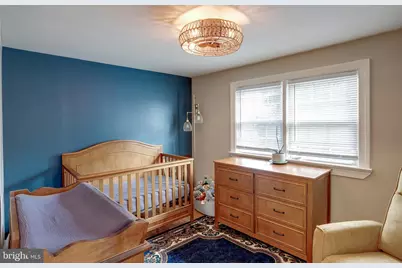 64 Richmond Avenue, Lumberton, NJ 08048 - Photo 20