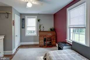 64 Richmond Ave, Lumberton, NJ 08048 - Photo 18
