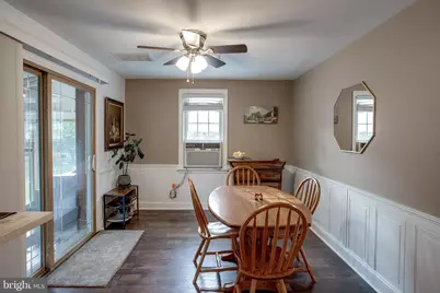 64 Richmond Avenue, Lumberton, NJ 08048 - Photo 6