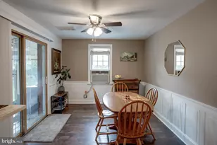 64 Richmond Ave, Lumberton, NJ 08048 - Photo 6